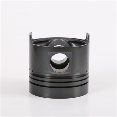 S195 ZS1100 ZS1105 ZS1115 MOTOR DIESEL PISTON