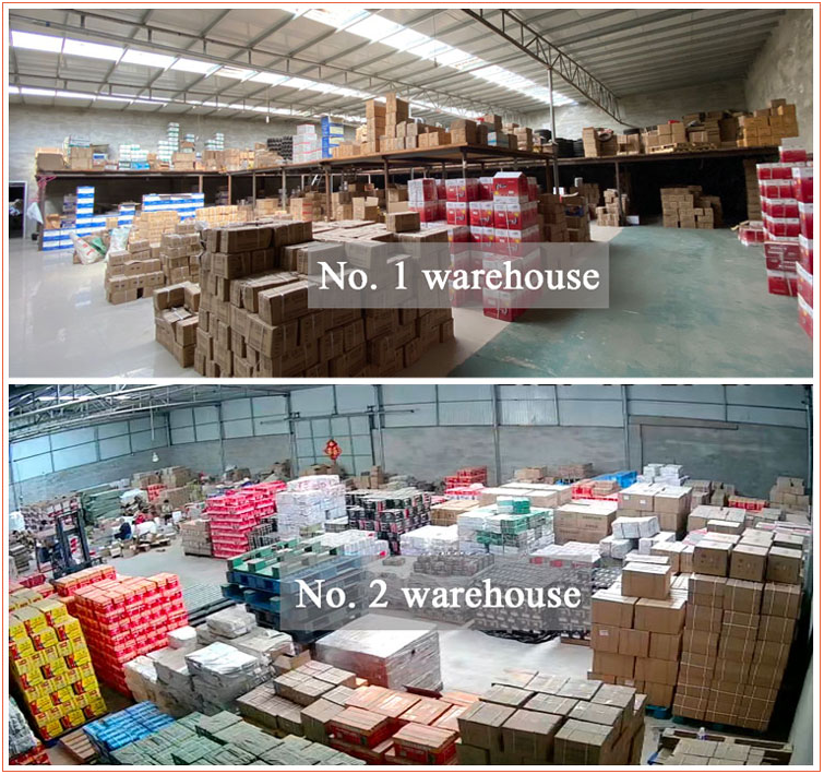 diesel parts warehouse.png