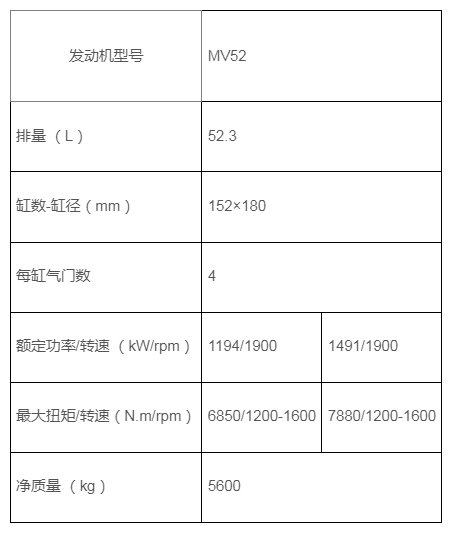 MV52-jscs.png